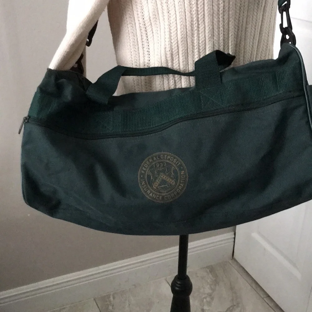Outdoor Sports Bag Sports Bag/Gym Sports | Medium Size